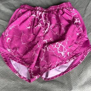 Nike Women’s Running Shorts Size XS